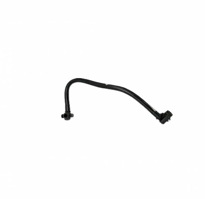 Conducta compresor aer MAN TGA,TGX [1]