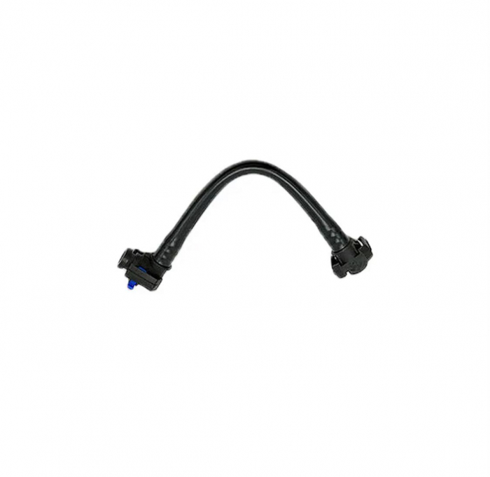 Conducta compresor aer MAN TGA,TGX [1]