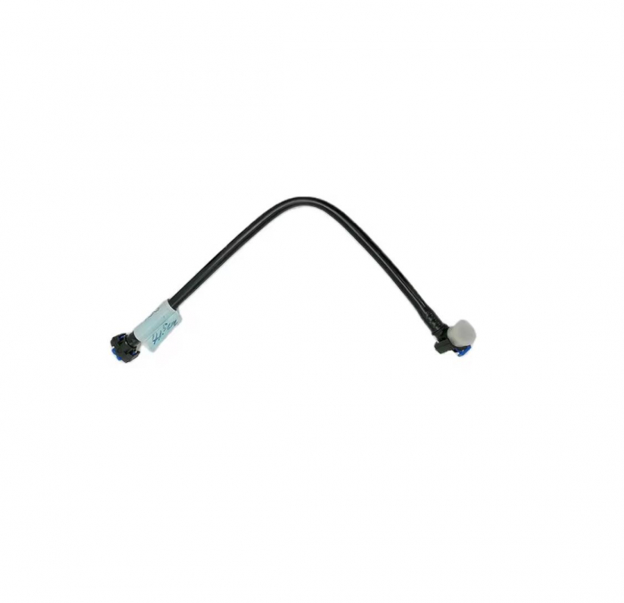 Conducta compresor aer MAN TGA,TGX [1]