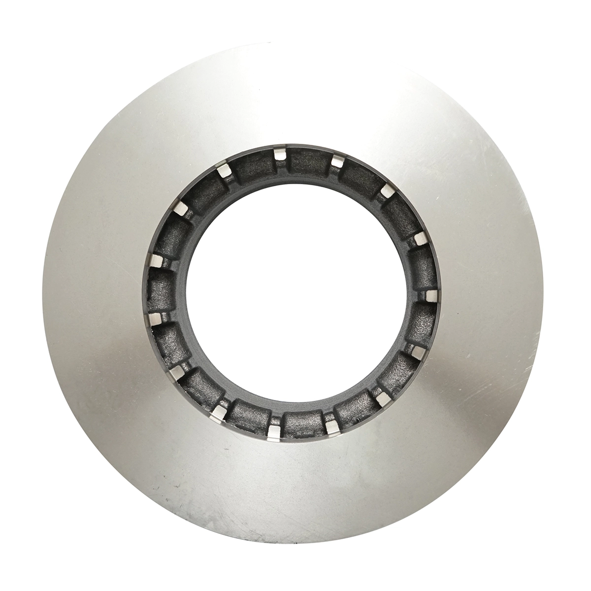 Disc frana BPW ECO, ECO Plus, ECO MAXX [3]