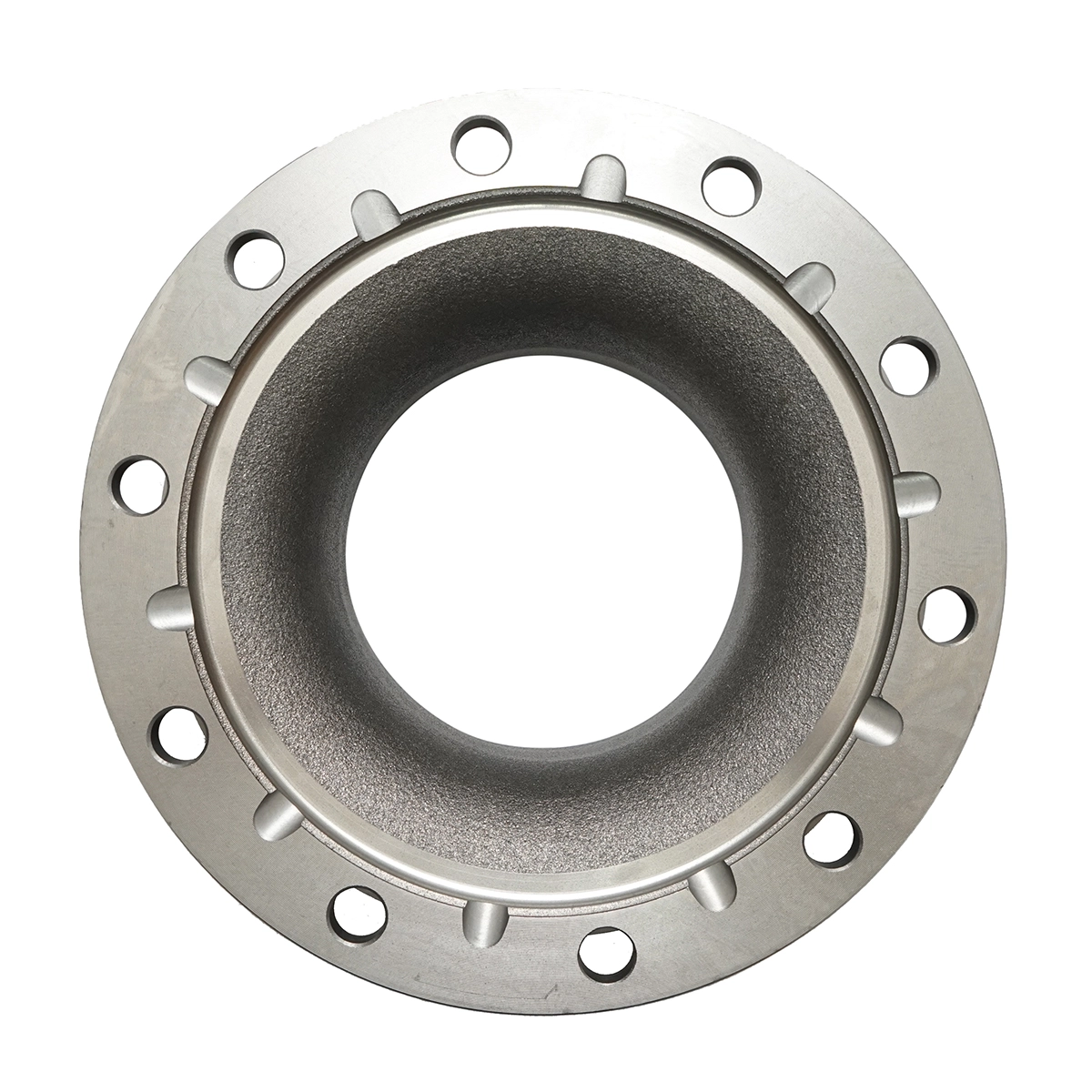 Disc frana BPW ECO, ECO Plus, ECO MAXX [2]
