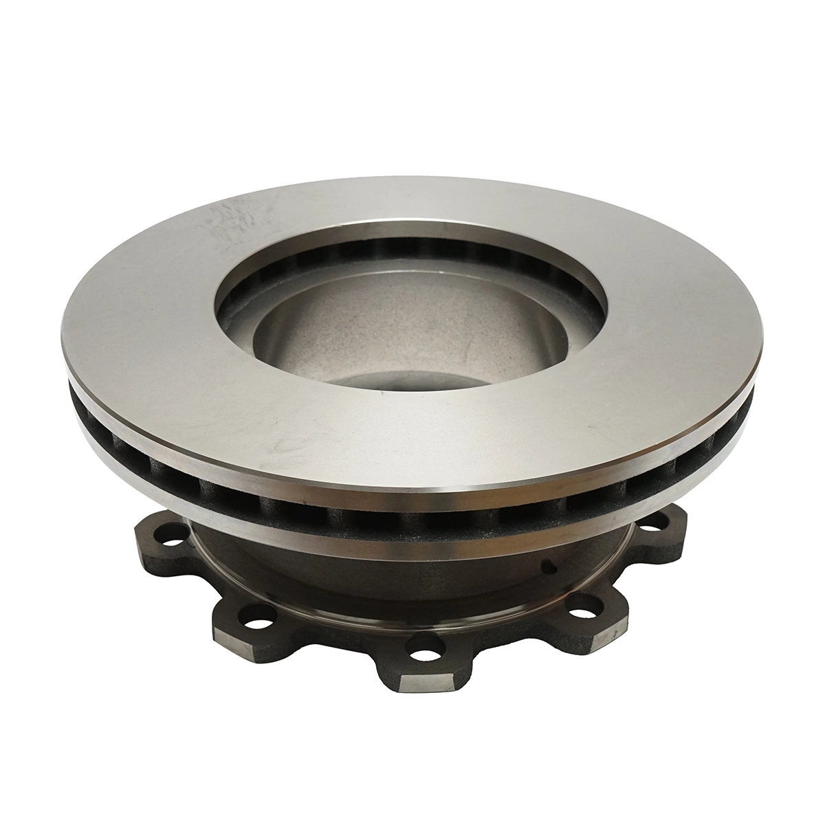 Disc frana BPW SKH [3]