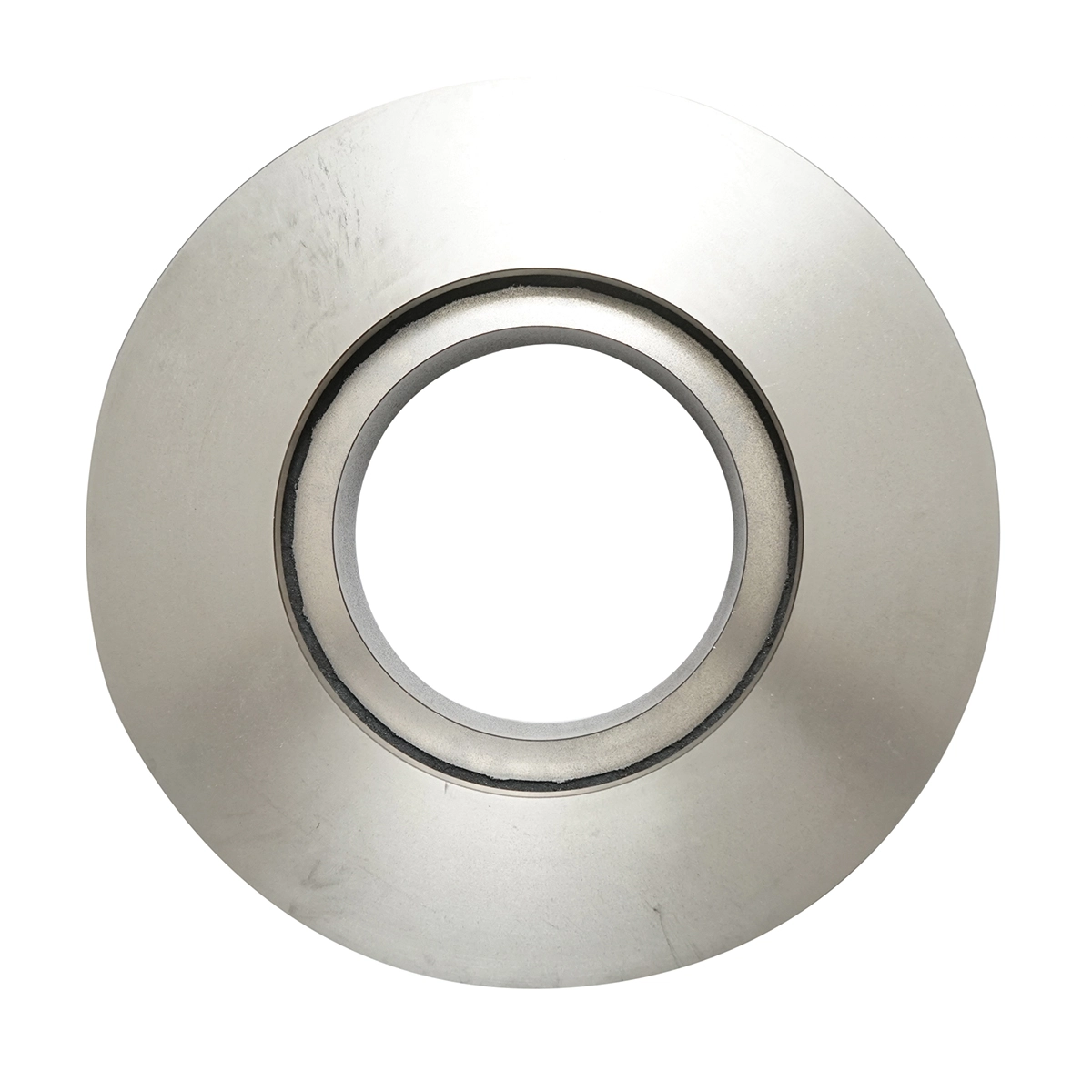 Disc frana BPW SKH [2]
