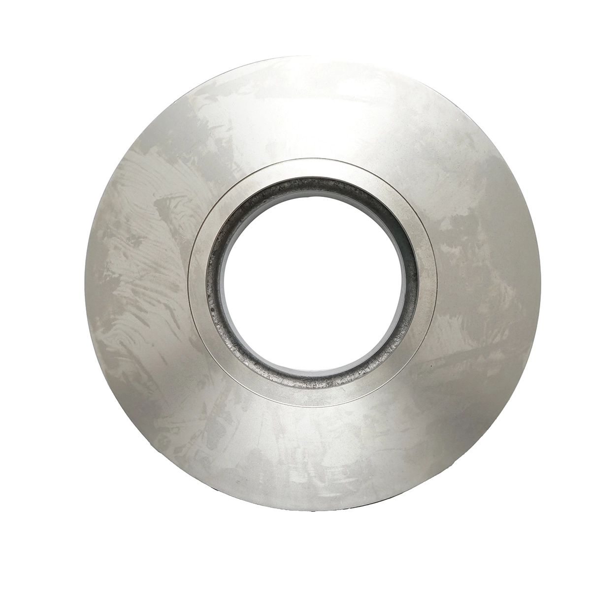 Disc frana fata stanga/dreapta MAN TGA, TGM, TGS, TGX 432x45mm cod OEM 81508030041 [2]