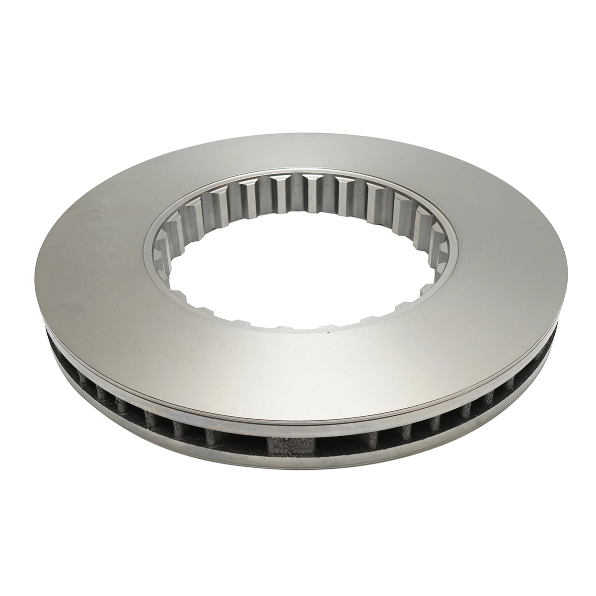Disc frana Volvo FE, FH, FH12, FH16, FM, FM12, FMX, Renault Trucks C, Premium [1]