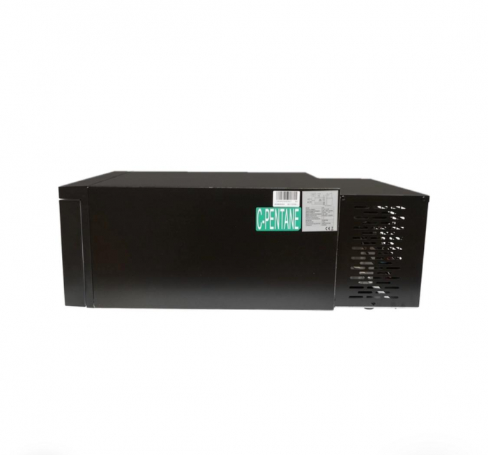 Frigider universal [3]