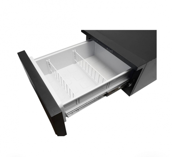 Frigider universal [2]