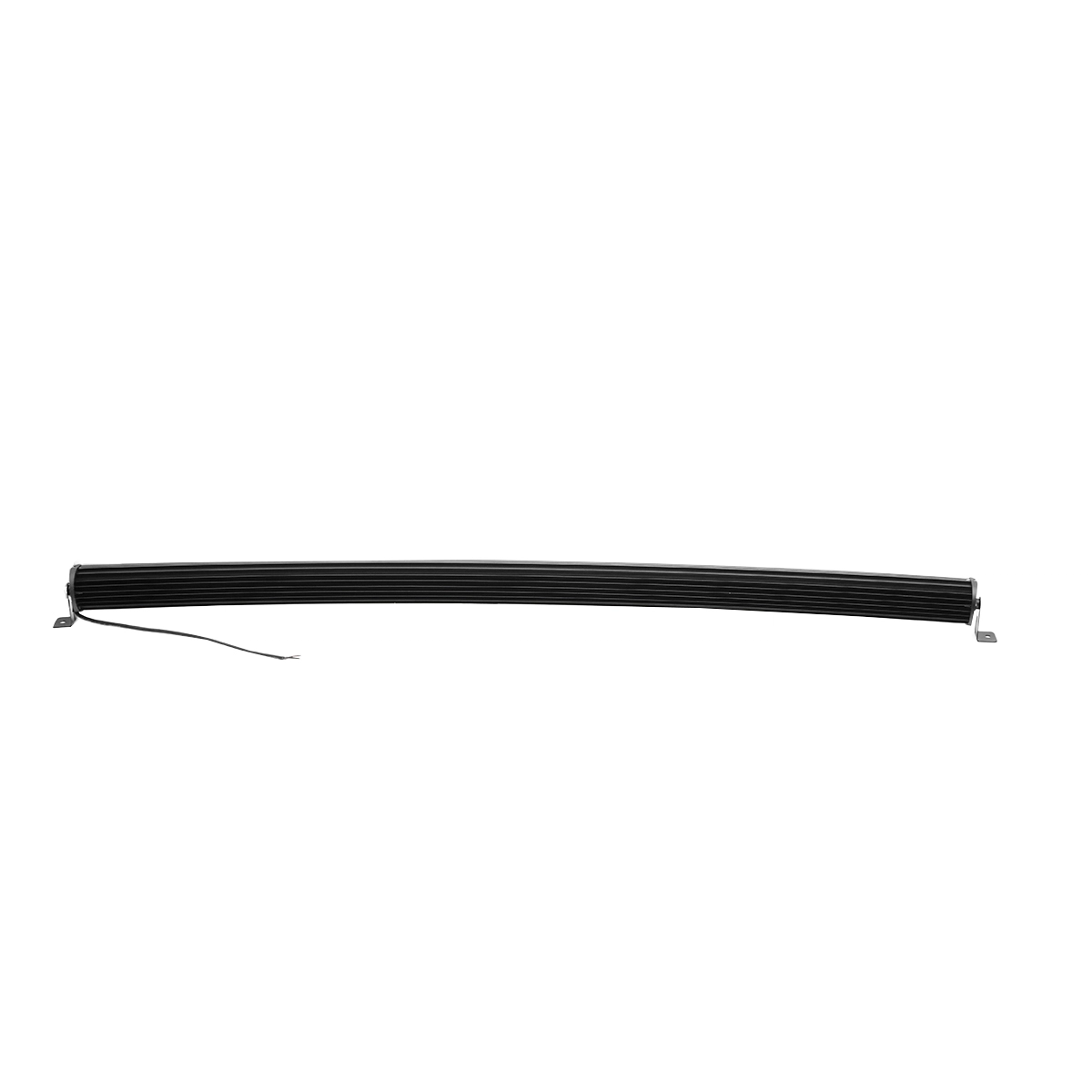 Lampa/proiector 300W bara curbata 100 LED-uri [3]