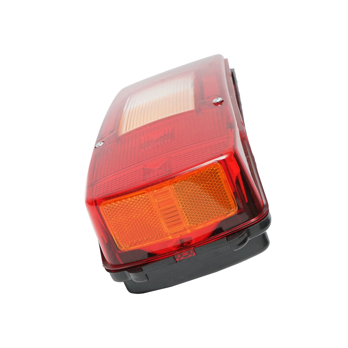 Lampa stop dreapta spate Volvo [4]