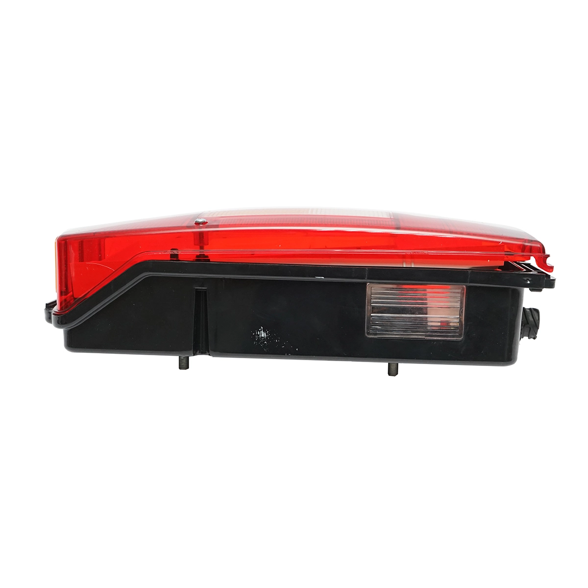 Lampa stop dreapta spate Volvo [3]