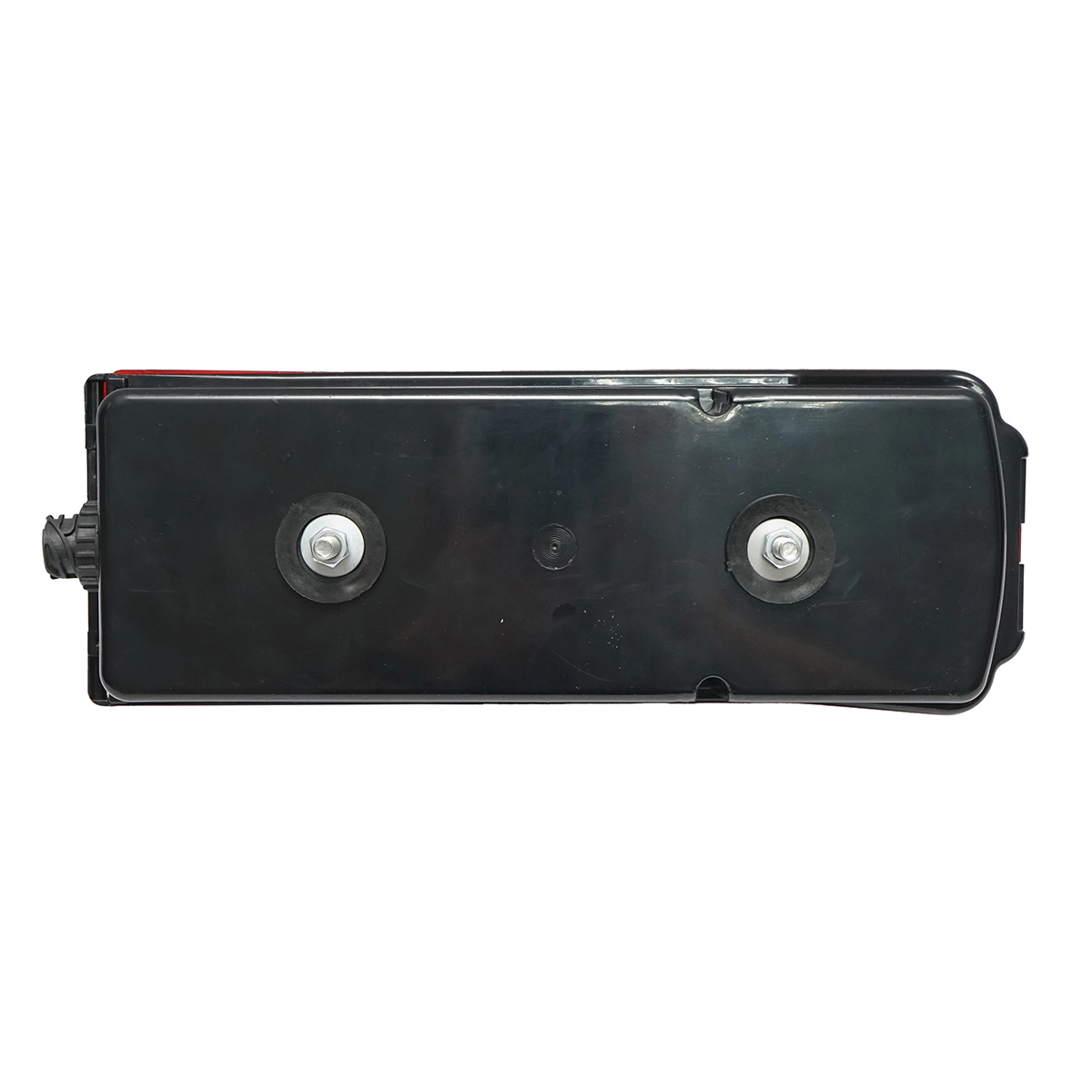 Lampa stop dreapta spate Volvo [2]