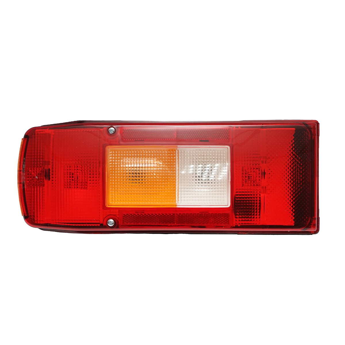 Lampa stop dreapta spate Volvo [1]