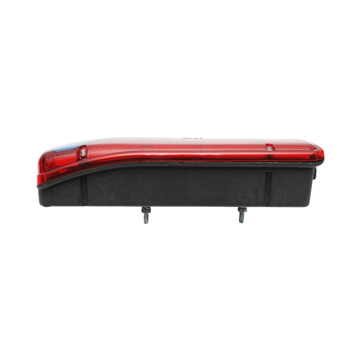 Lampa stop spate stanga MAN TGA, TGX, TGS, TGL, TGM [4]