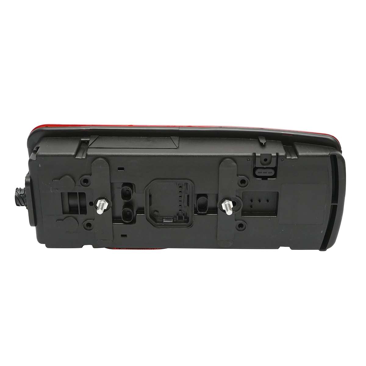Lampa stop spate stanga MAN TGA, TGX, TGS, TGL, TGM [4]
