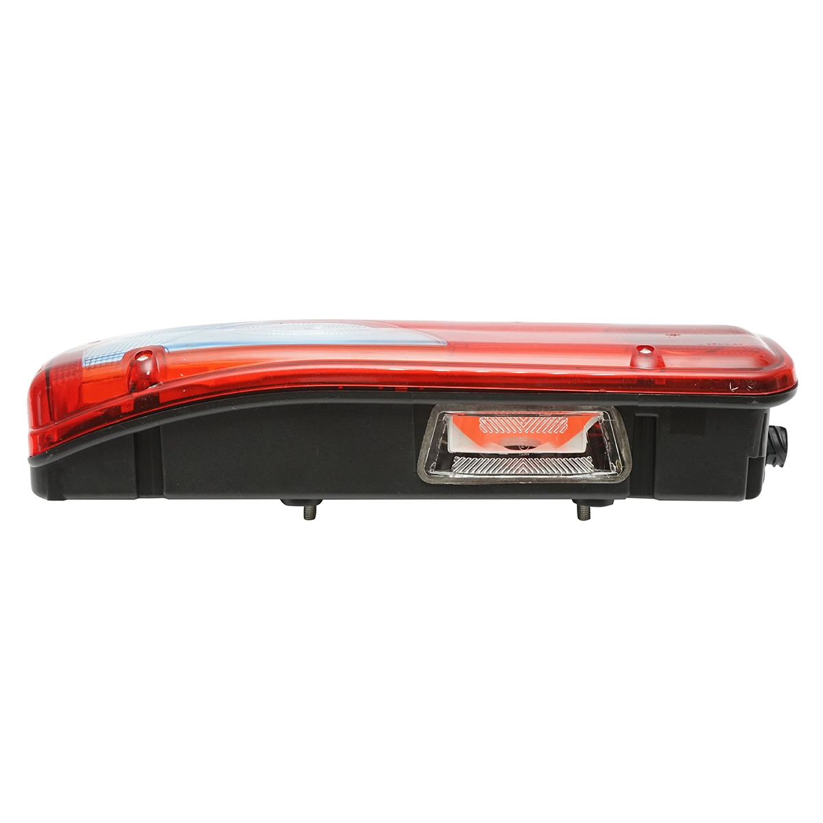 Lampa stop spate stanga MAN TGA, TGX, TGS, TGL, TGM [3]