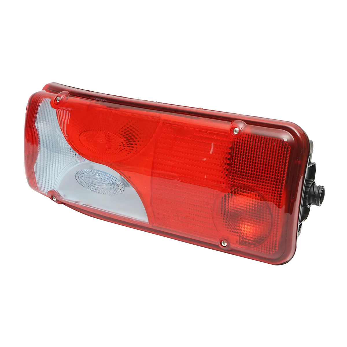 Lampa stop spate stanga MAN TGA, TGX, TGS, TGL, TGM [2]