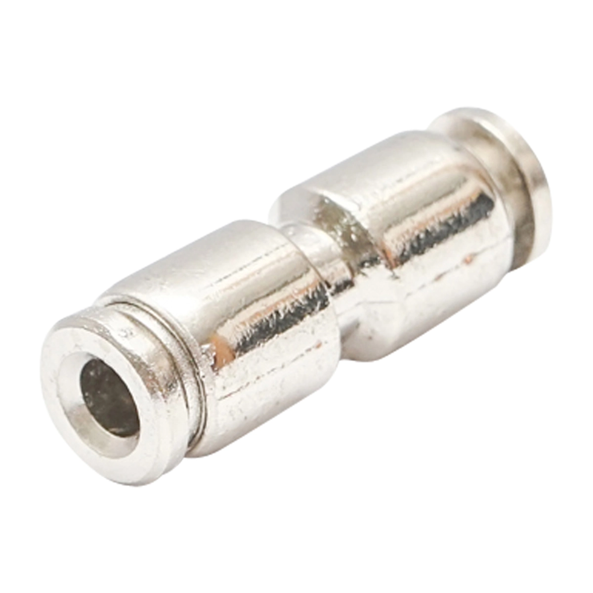 Mufa rapida dreapta din cupru fi 8mm [2]