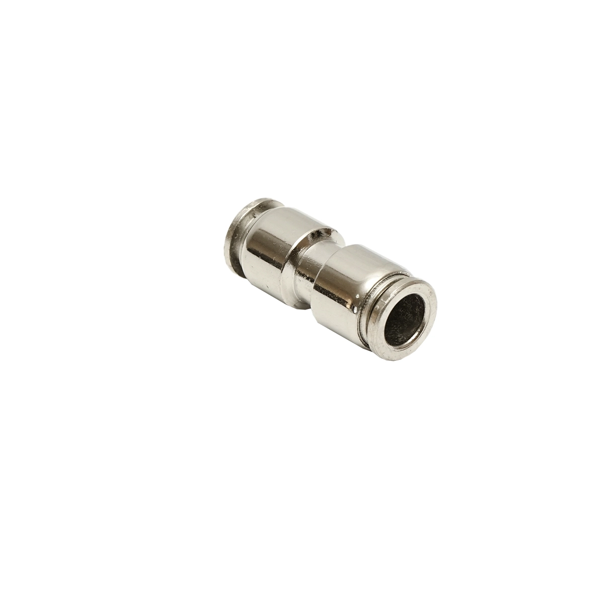 Mufa rapida dreapta din cupru fi 10mm [2]