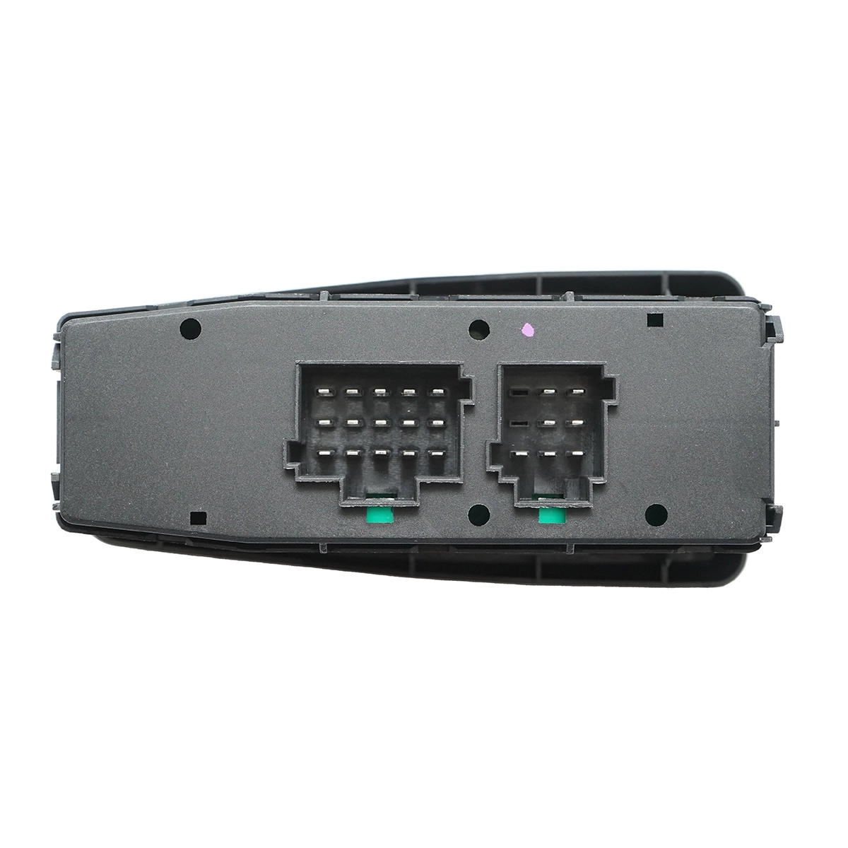 Panou modul comanda usa geam MAN TGX [2]