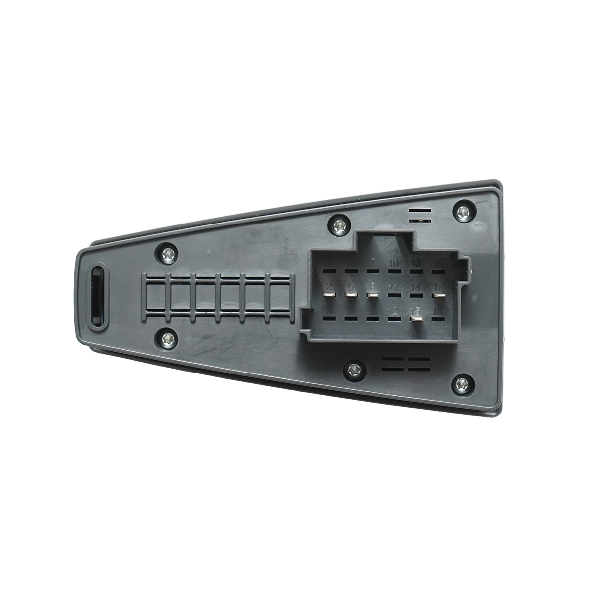 Panou modul comanda usa geam pentru Volvo FH,FM [3]
