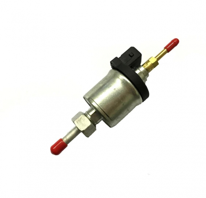 Pompa 1-4KW combustibil 24V compatibil Eberspacher [1]