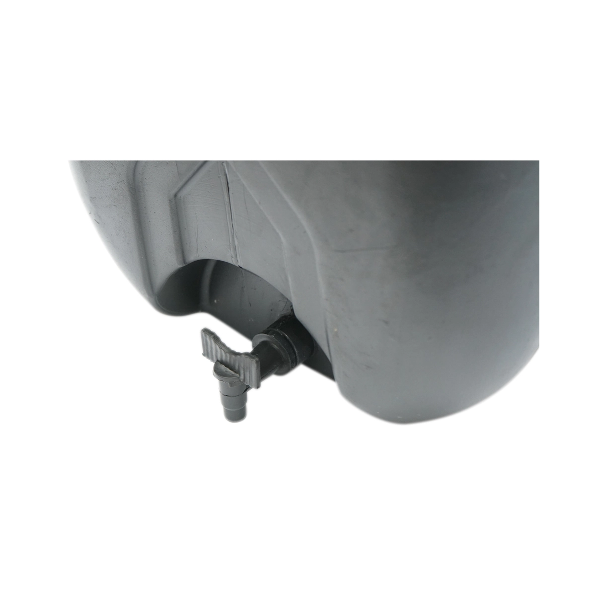 Rezervor apa 30L plastic [2]