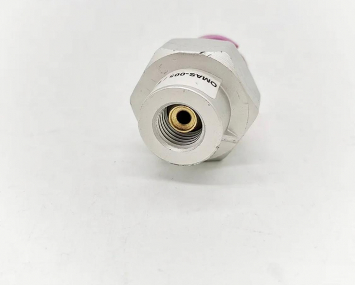 Senzor presiune aer MAN TGA,TGX [4]
