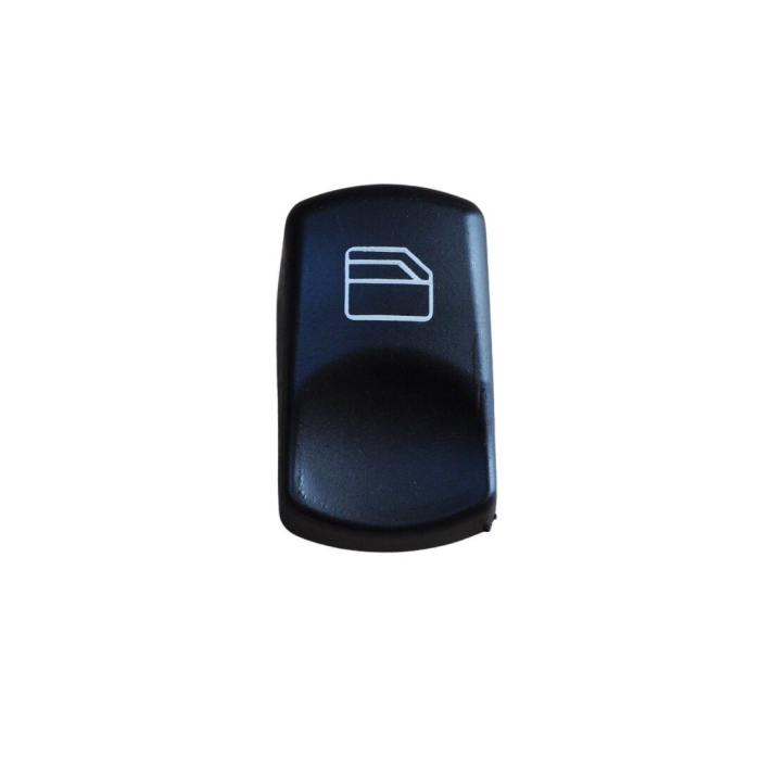 set 3 buc. capac buton geam Mercedes Sprinter,VW Crafter [3]