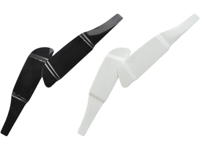 Set doua Deflectoare Oglinzi Auto,Universale [4]