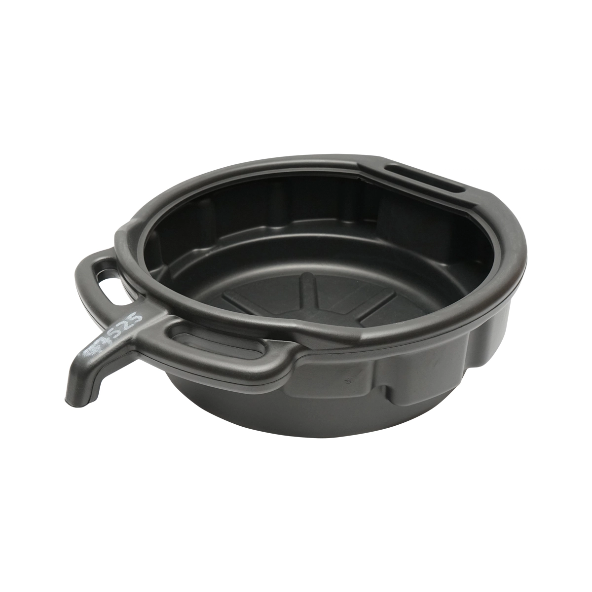Vas colectare ulei, antigel 15L [2]