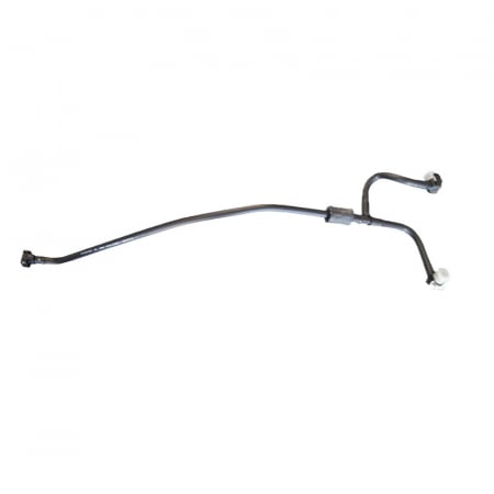 Conducte - Conducta apa vas expansiune MAN TGX Euro 6