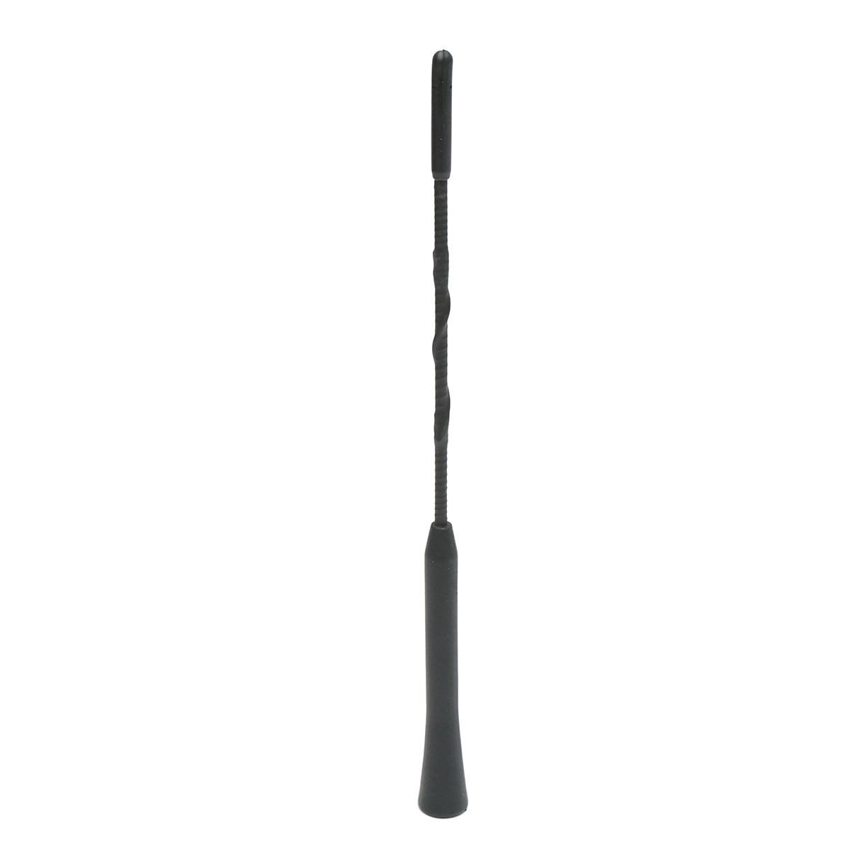 Piese Autoturisme - Antena auto universala 24cm