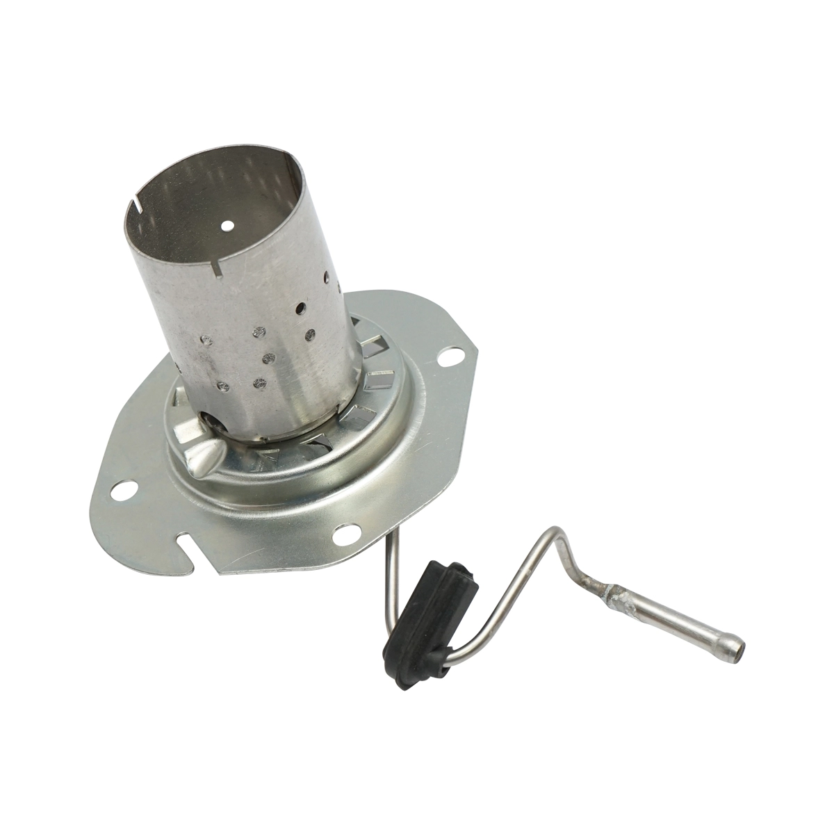 Sirocou Webasto - Arzator WEBASTO AIR TOP 2000