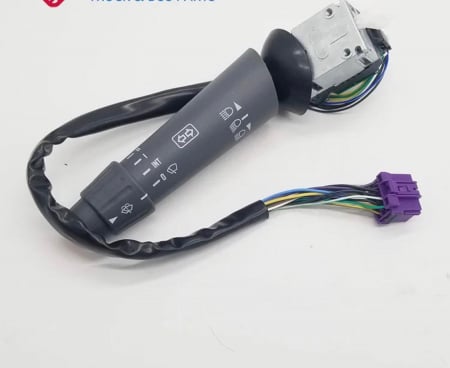 PROMOTII - Comutator Bloc lumini Mercedes Actros MP 1/2/3,Atego