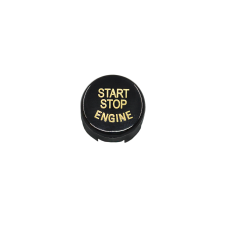 Buton Start - Stop pentru BMW F10, F30 [1]