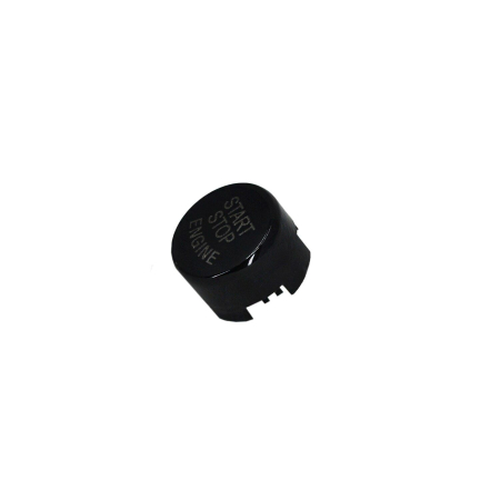 Buton Start - Stop pentru BMW F10, F30 [3]