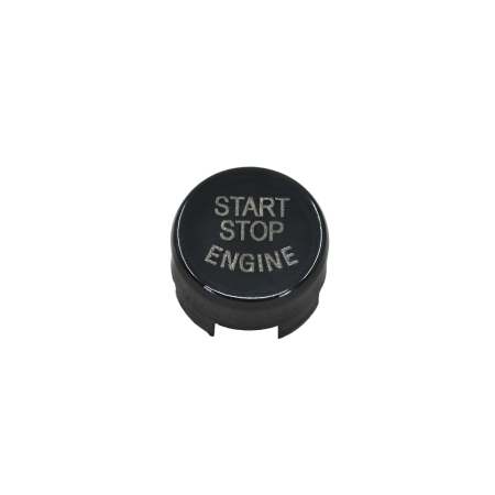 Buton Start - Stop pentru BMW F10, F30 [2]