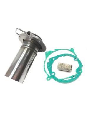 PROMOTII - Camera Ardere D4 D4s compatibila Eberspacher