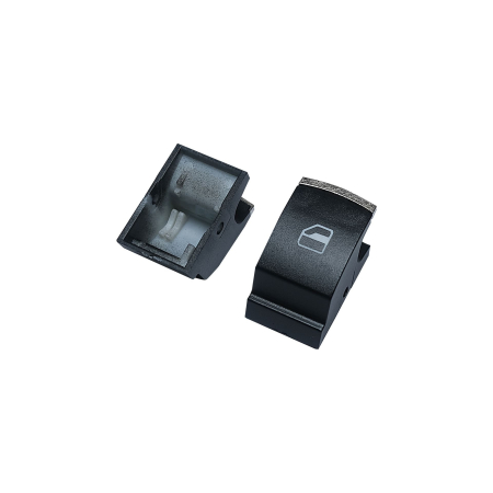Piese Autoturisme - Capac buton geam VW Caddy 2004-2014