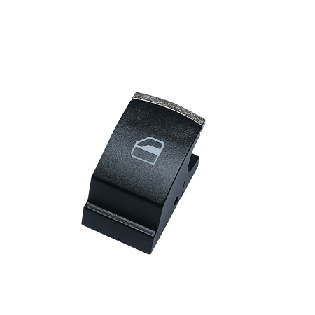 Piese Autoturisme - Capac buton geam VW Polo 2010-2014