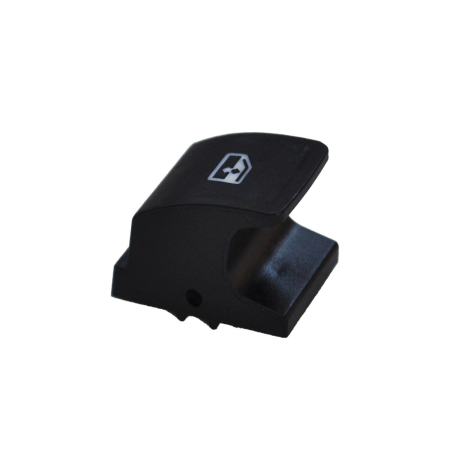 Piese Autoturisme - Capac buton pentru geamuri VW Golf 7, Passat B8, Seat, Skoda Octavia