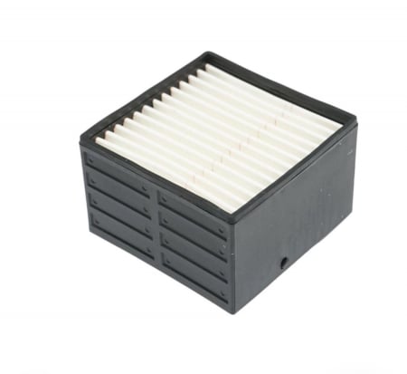 Piese Universale - Cartus Filtru separator MAN Tga Tgx