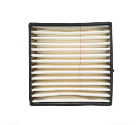 Cartus Filtru separator MAN Tga Tgx [2]