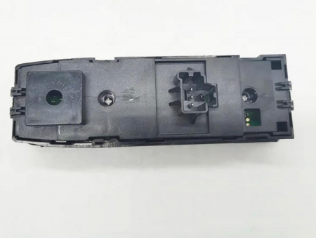 Comanda geam stanga Volvo FH [1]