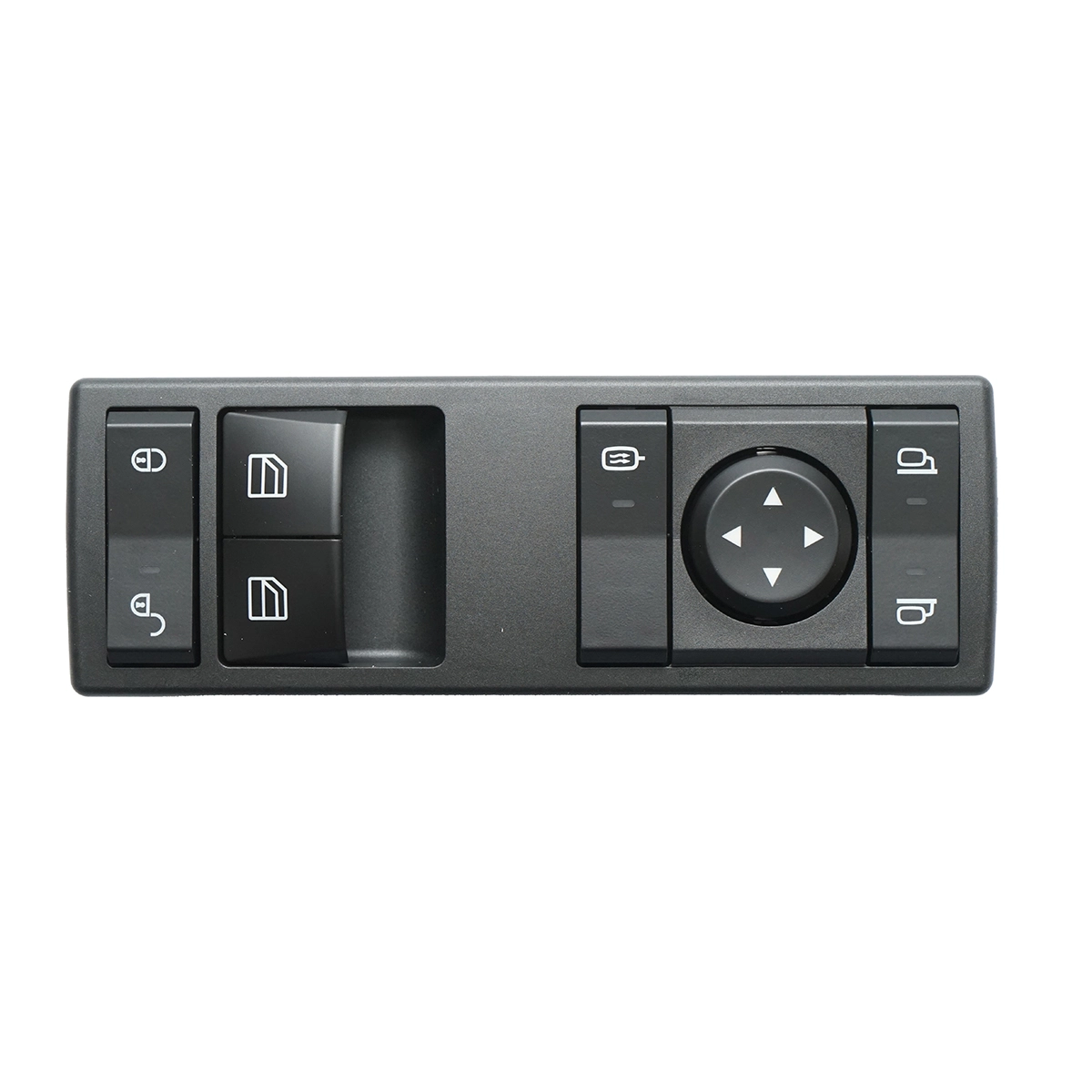 Comutator fereastra camion Mercedes Actros MP4 [1]