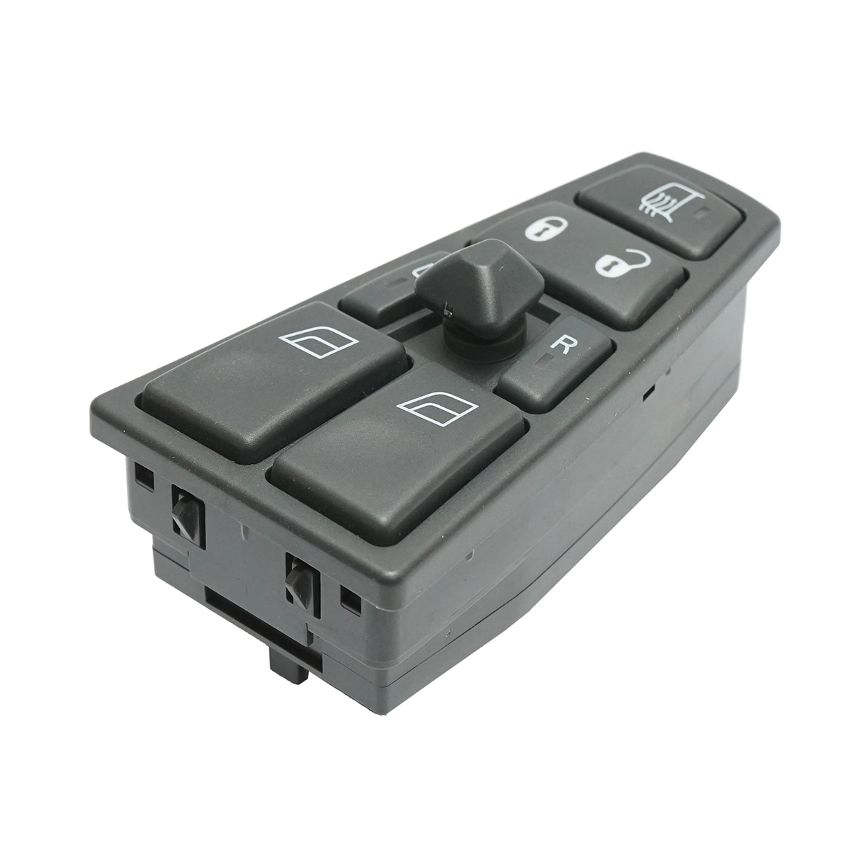 Piese Volvo - Comutator fereastra camion Volvo FH/FM