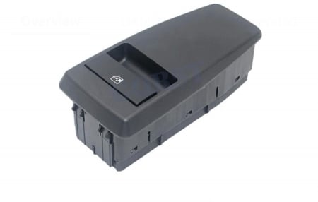 Comutatoare - Comutator geam dreapta MAN Tgx