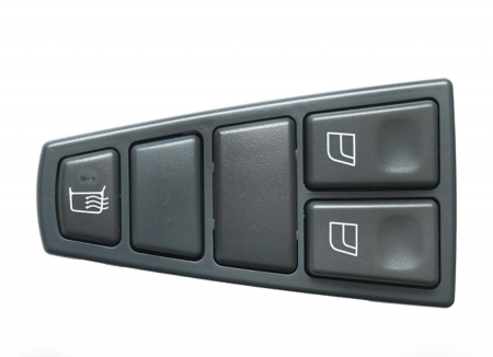 PROMOTII - Comutator geam stanga camion Volvo