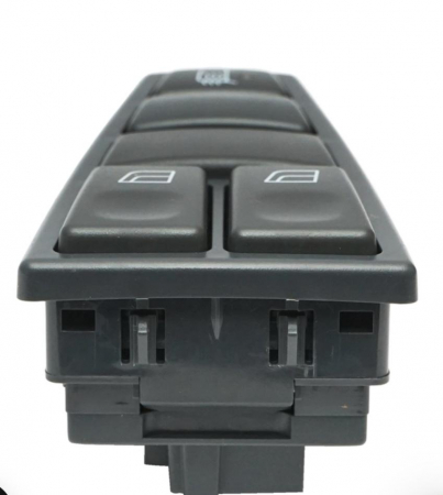 Comutator geam stanga camion Volvo [1]