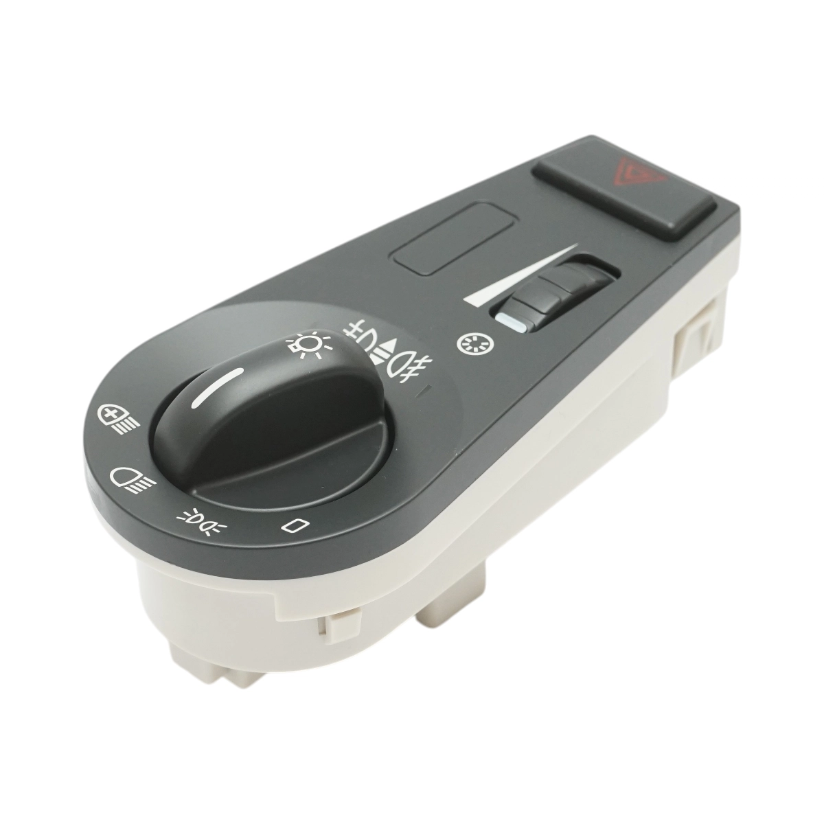 Piese Volvo - Comutator lumini Volvo FM, FH